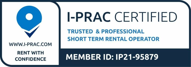 I-PRAC-Approved-Logo